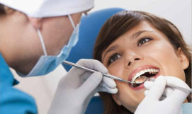 Dental Treatments | Implant and Oral Surgery Days in the Hague | Hungarian Dental Care Netherlands Dentistry