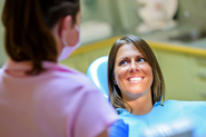 Implant Dentisry | Hungarian Dental Care Netherlands Dentistry