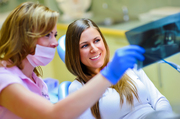 General Dentistry in the Haag | Hungarian Dental Care Netherlands Dentistry 